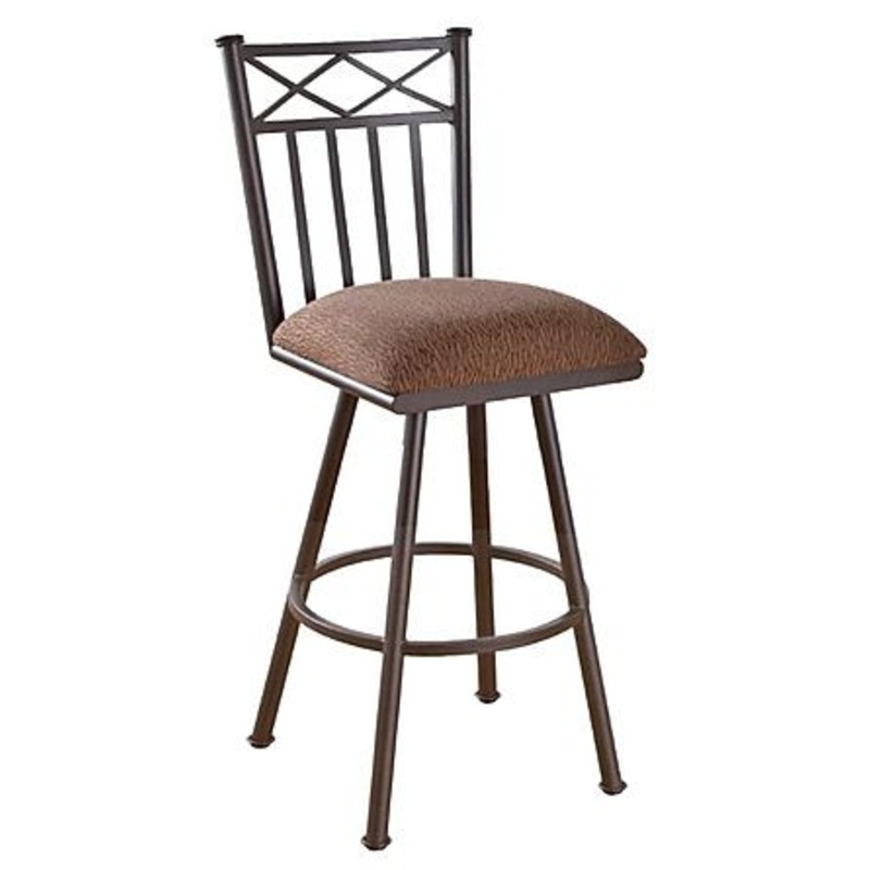 Callee Arcadia Bar Stool