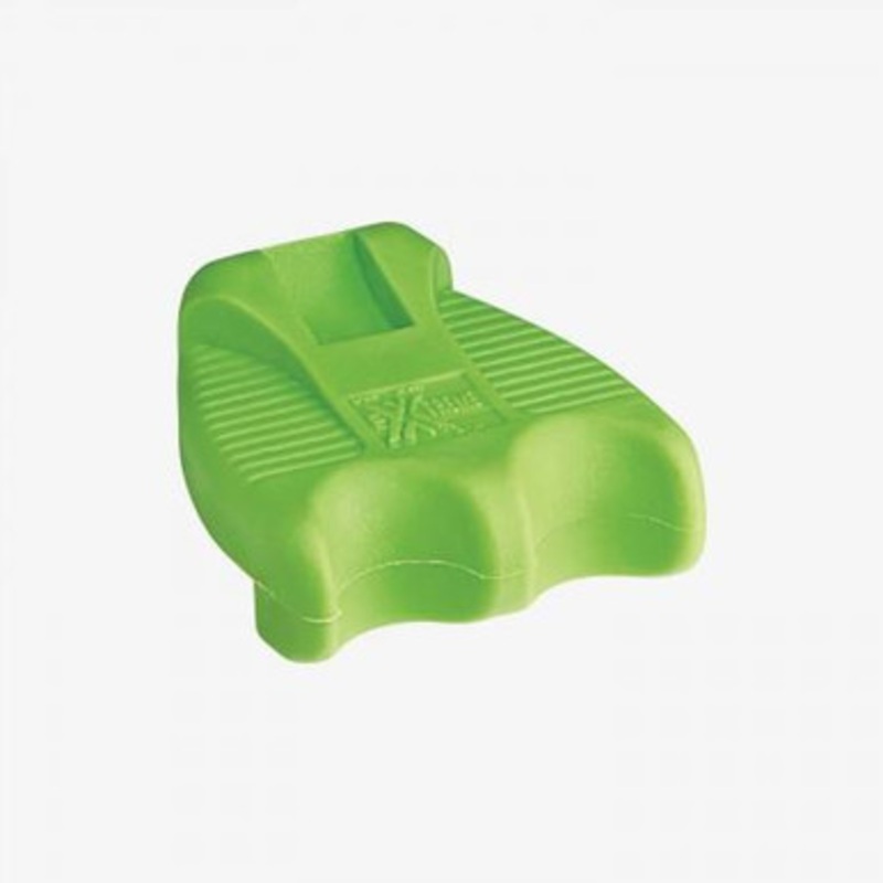 Extreme 2 Cue Holder – Green