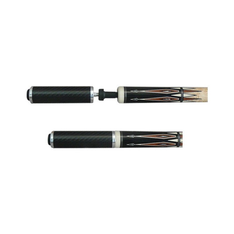 J. Pechauer Butt Extension Kits