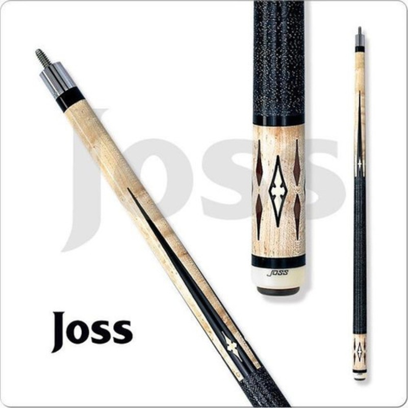 Joss JOS07 Pool Cue