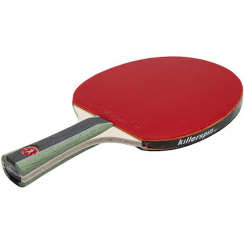 Killerspin Jet 400 Table Tennis Paddle