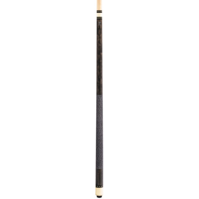 McDermott Lucky L8 Cue