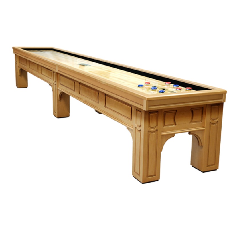 Olhausen Remington Shuffleboard
