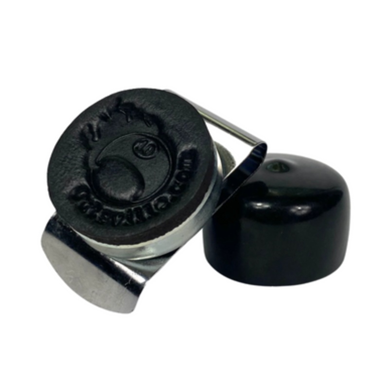 Outsville Magnetic Belt Clip