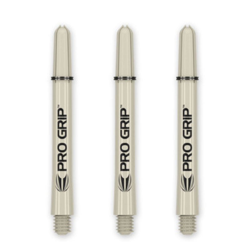 Target Pro Grip Sand Shaft – Medium