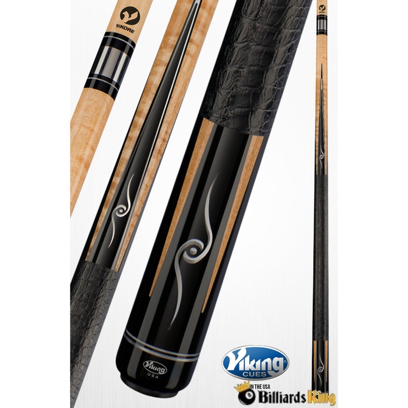 Viking B5021 (A521) Pool Cue Stick