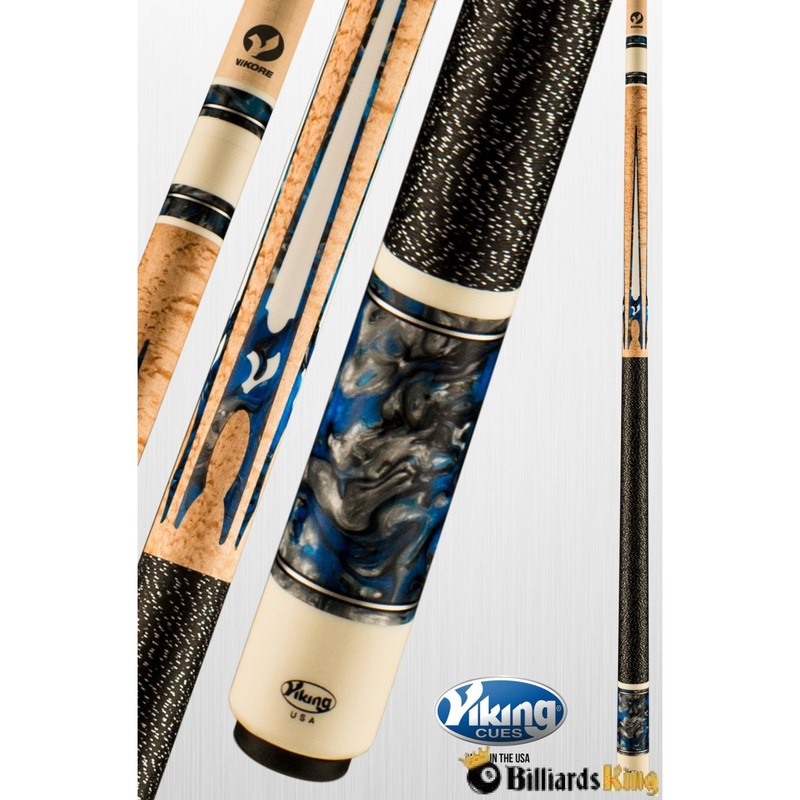 Viking B5181 (A559) Pool Cue Stick