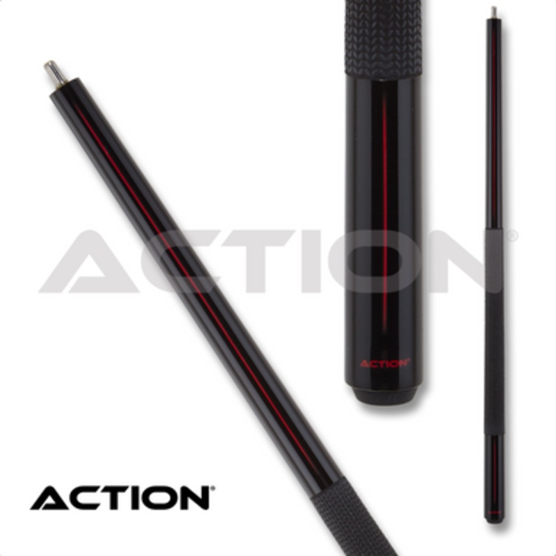 Action ABK05 Break Cue – 25oz