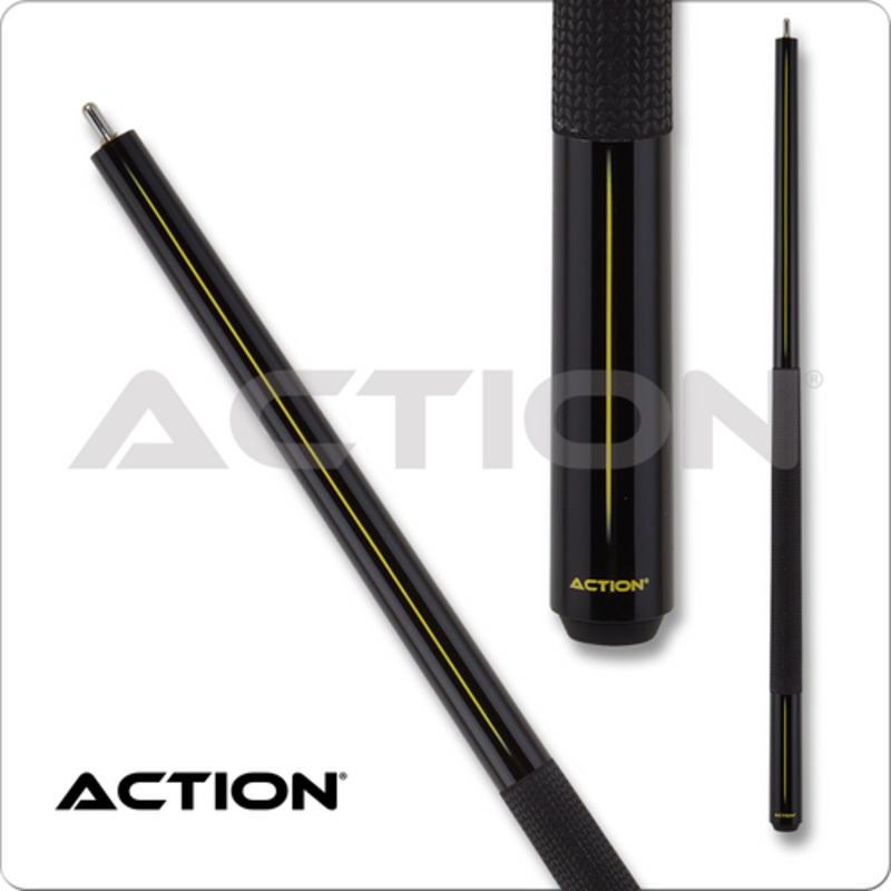Action ABK08 25oz Break Cue