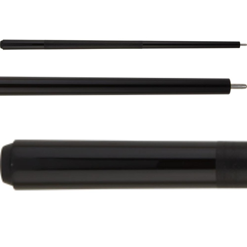 Action Butt Only with Wrap|Uni-Loc (Butt Only)|3/8×10 (Butt Only)|5/16×14 (Butt Only)|5/16×18 (Butt Only)|Radial (Butt Only)