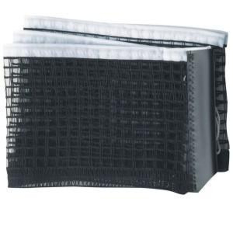 Butterfly Replacement Net