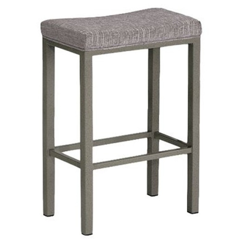 Callee Soho Bar Stool