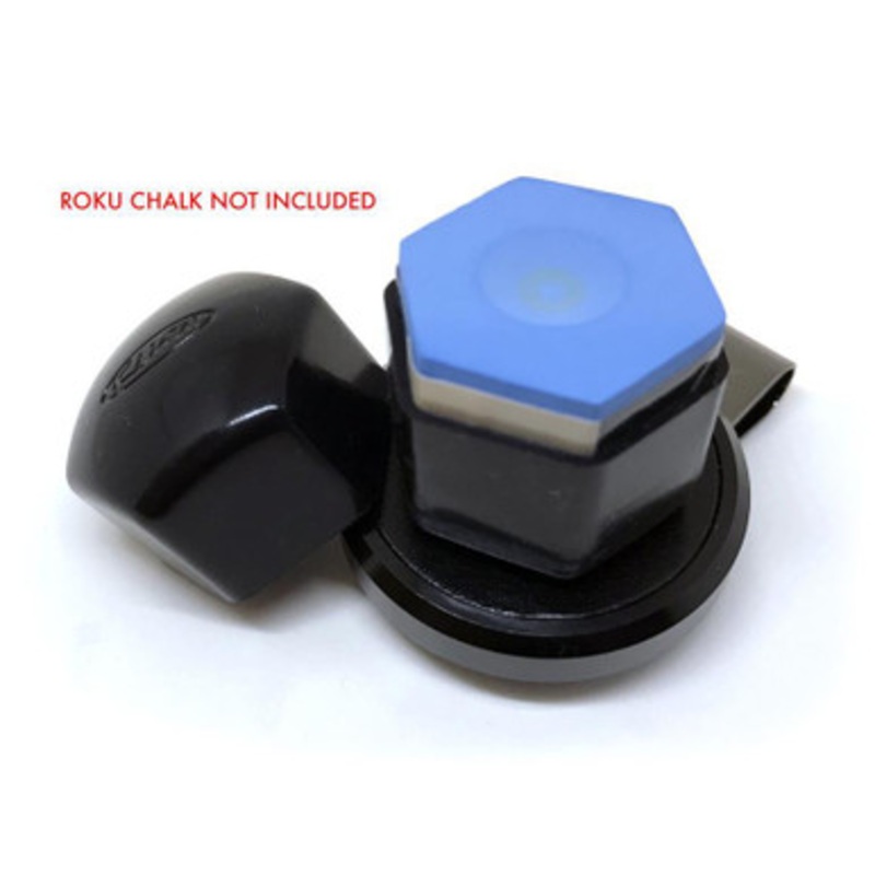 Kamui Roku Chalk Shark Holder