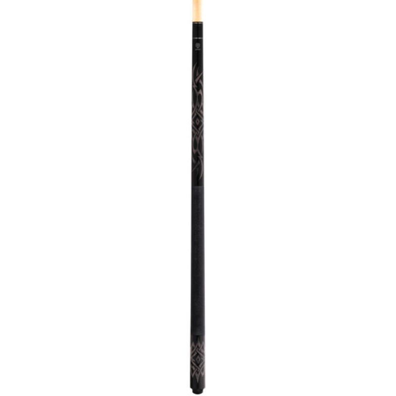 McDermott Lucky L48 Cue