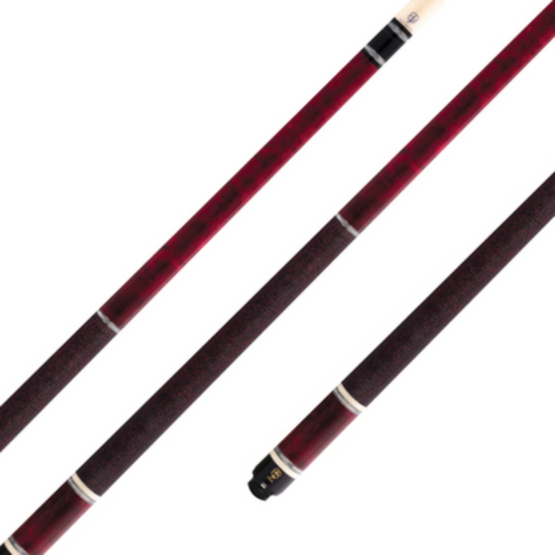 McDermott Select SL1 Series Cue
