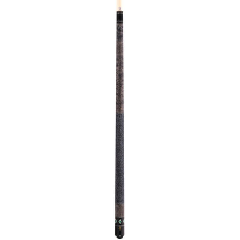 McDermott Select SL3 Series Cue