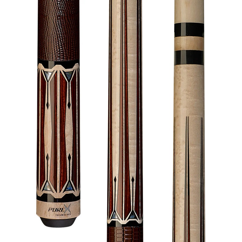 PureX HXTE4 Pool Cue|PureX HXTE4 19oz|PureX HXTE4 18oz|PureX HXTE4 18.5oz|PureX HXTE4 19.5oz|PureX HXTE4 20oz|PureX HXTE4 20.5oz|PureX HXTE4 21oz