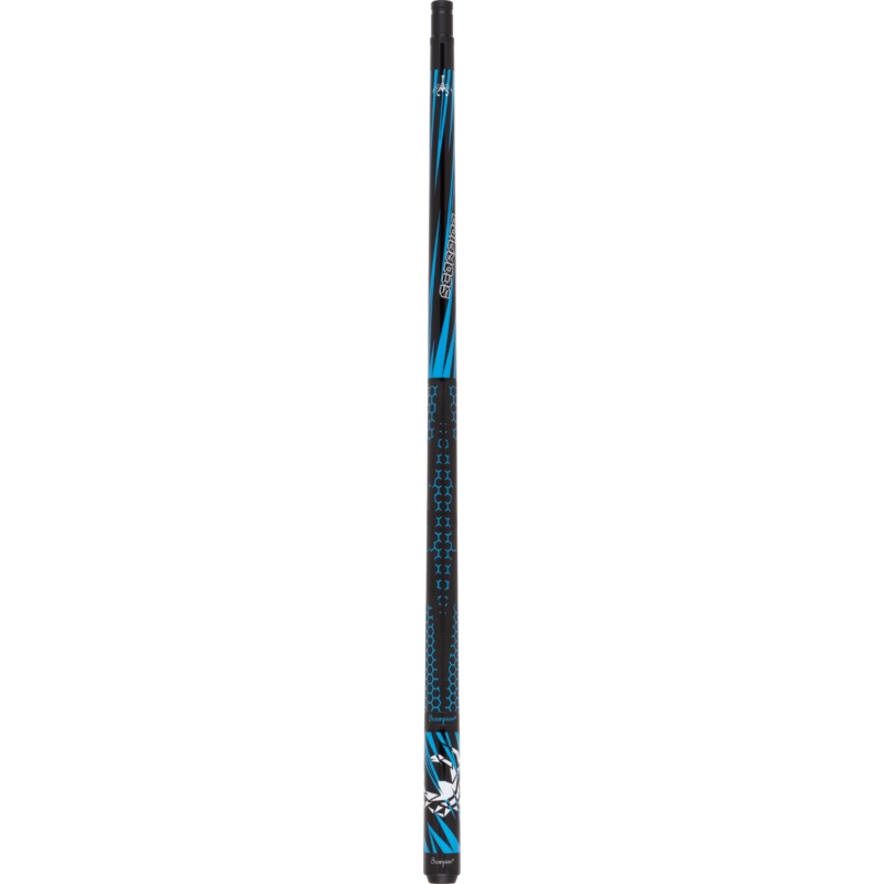 Scorpion SW30 Pool Cue|19oz|18oz|20oz|21oz