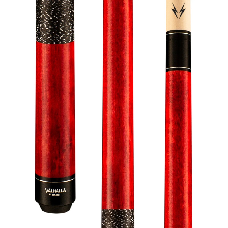 Valhalla VA114 Pool Cue|Valhalla VA114 Pool Cue 19oz|Valhalla VA114 Pool Cue 18oz|Valhalla VA114 Pool Cue 18.5oz|Valhalla VA114 Pool Cue 19.5oz|Valhalla VA114 Pool Cue 20oz|Valhalla VA114 Pool Cue 20.5oz|Valhalla VA114 Pool Cue 21oz
