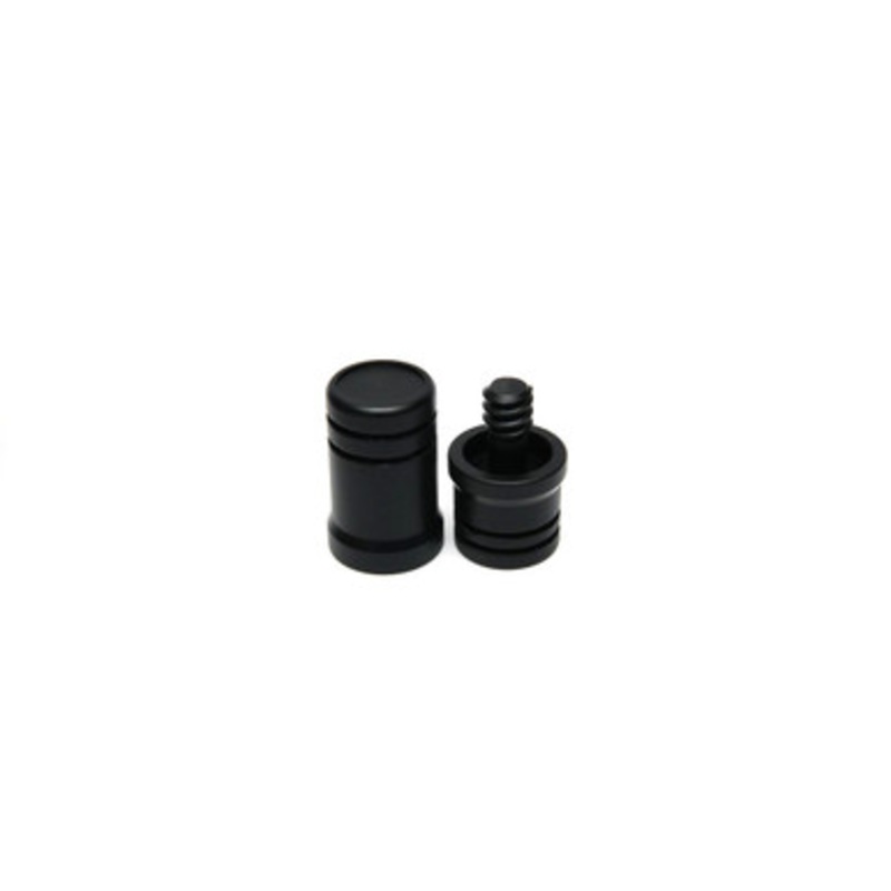 3/8X10 Joint Protectors