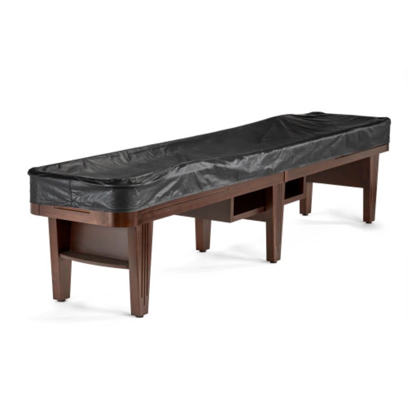 Brunswick Shuffleboard Table Cover