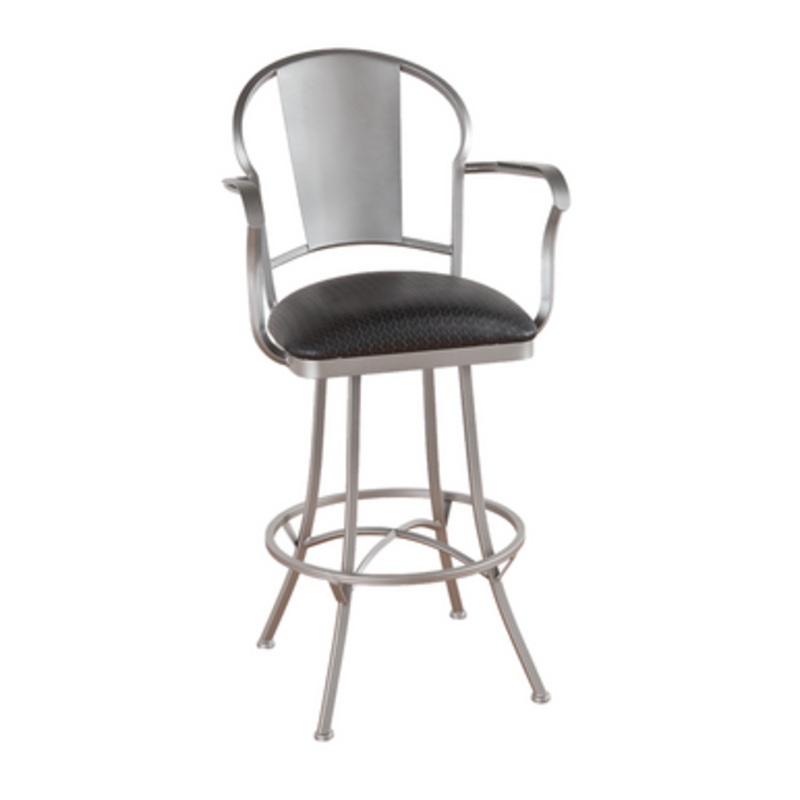 Callee Charleston Bar Stool