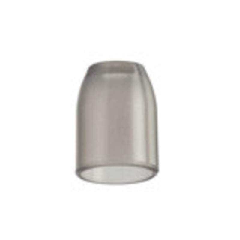 Dart World Champagne Smokey Ring