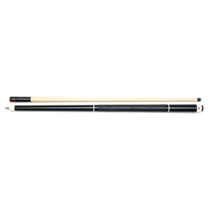 Delta Break SK-BK1 Cue
