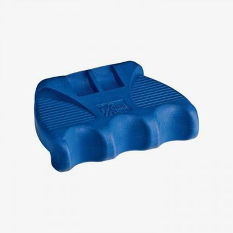 Extreme 3 Cue Holder – Blue