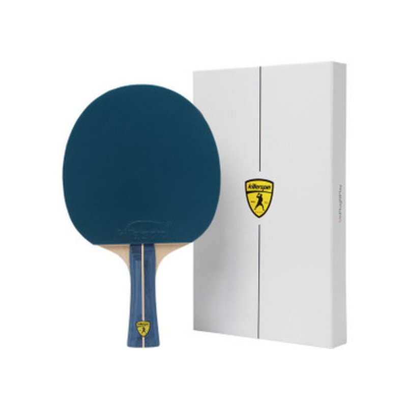 Killerspin Jet 200 Paddle