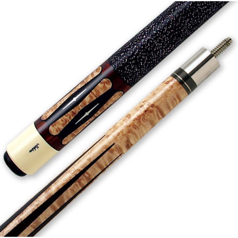 Schon CX48 Pool Cue|Schon CX48 19oz|Schon CX48 19.5oz|Schon CX48 20oz|Schon CX48 20.5oz|Schon CX48 21oz