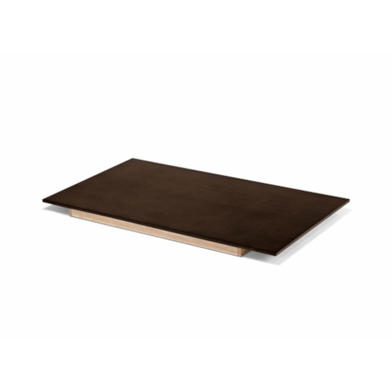 Brunswick Dining Top