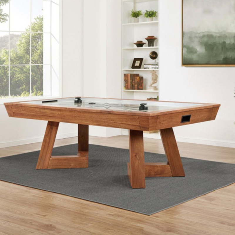 Imperial Aris Air Hockey Table
