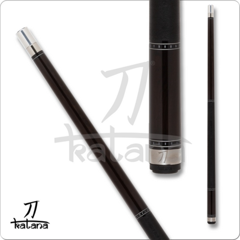 Katana KAT11 Pool Cue