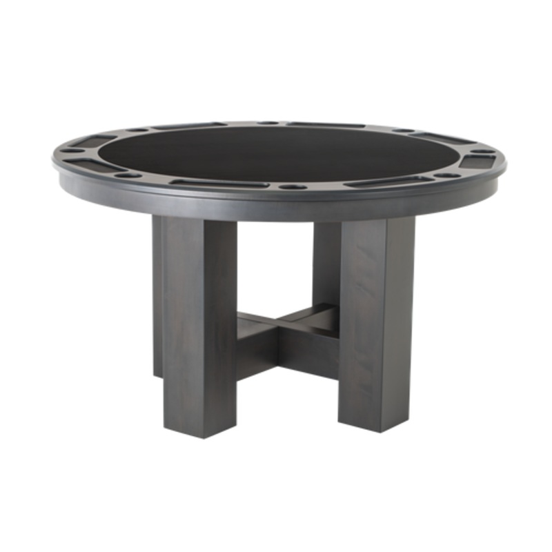 Olhausen West End Game Table