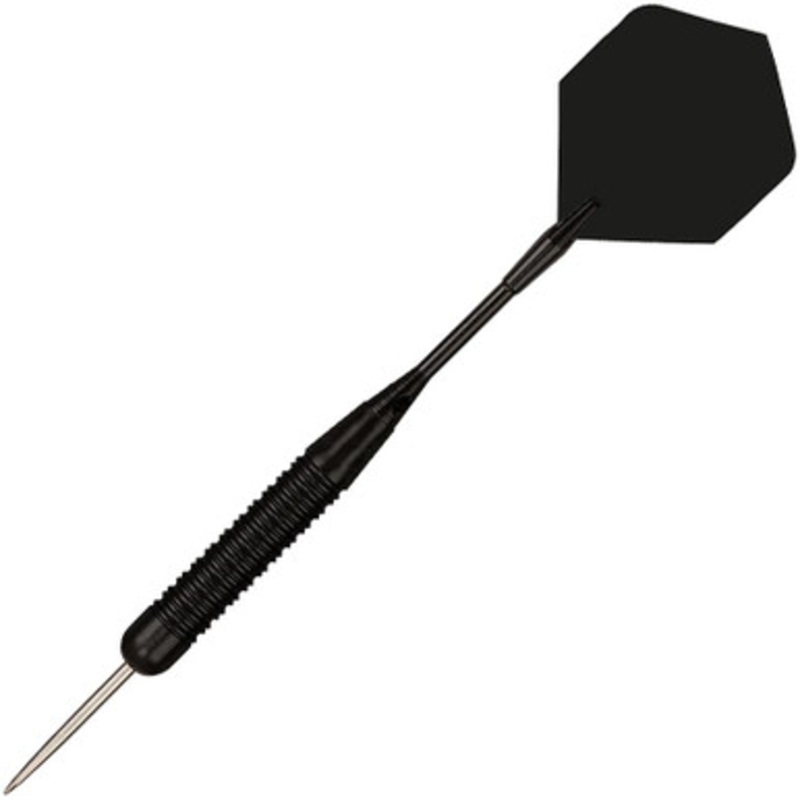 Unicorn World Champion Black Brass