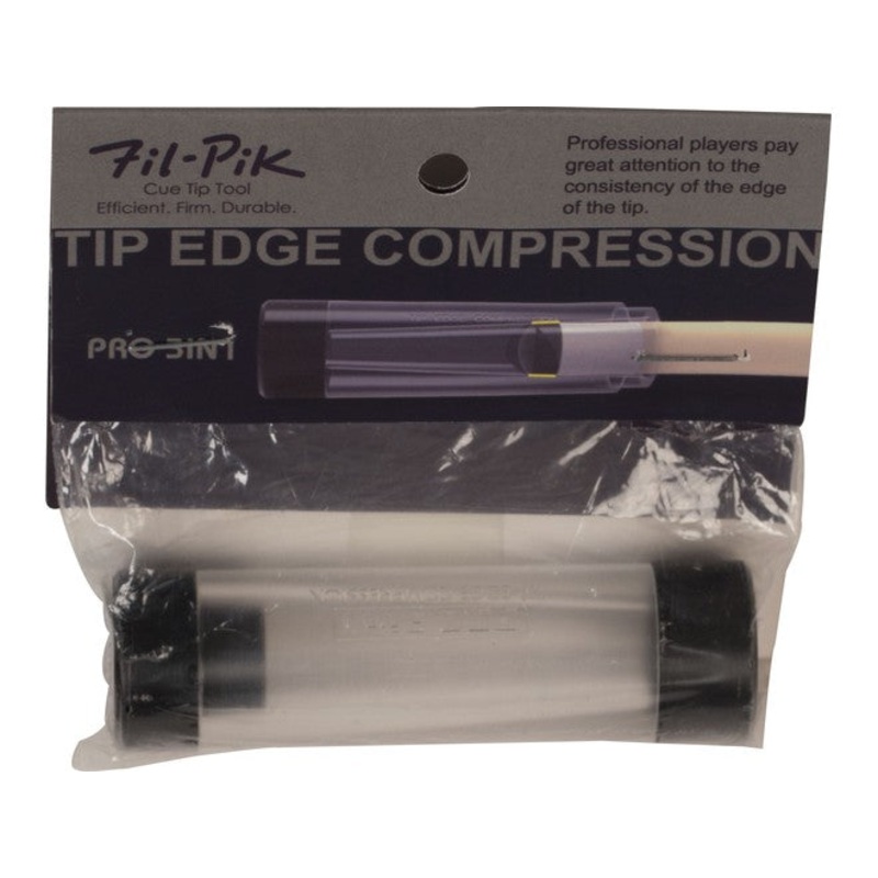 Action 3 in 1 Tip Edge Compression Tool