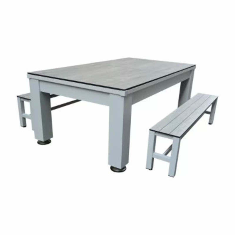 Imperial Esterno Dining Top