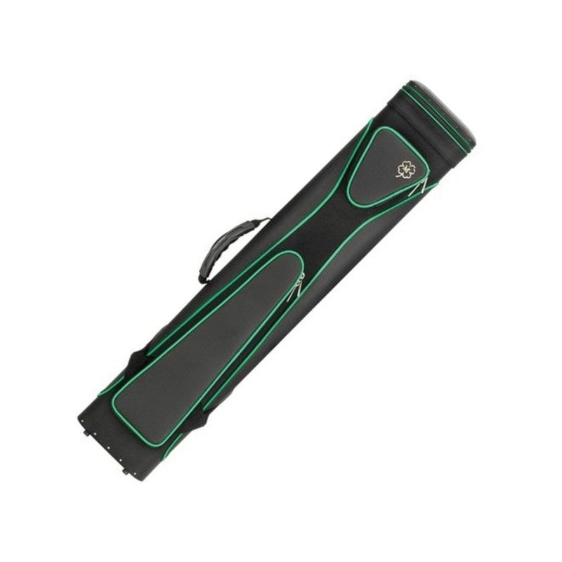 McDermott 4×6 Sport Case
