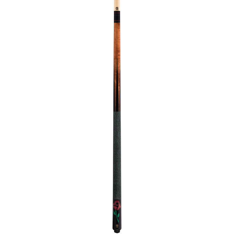 McDermott G435 Pool Cue|18|19|20|21