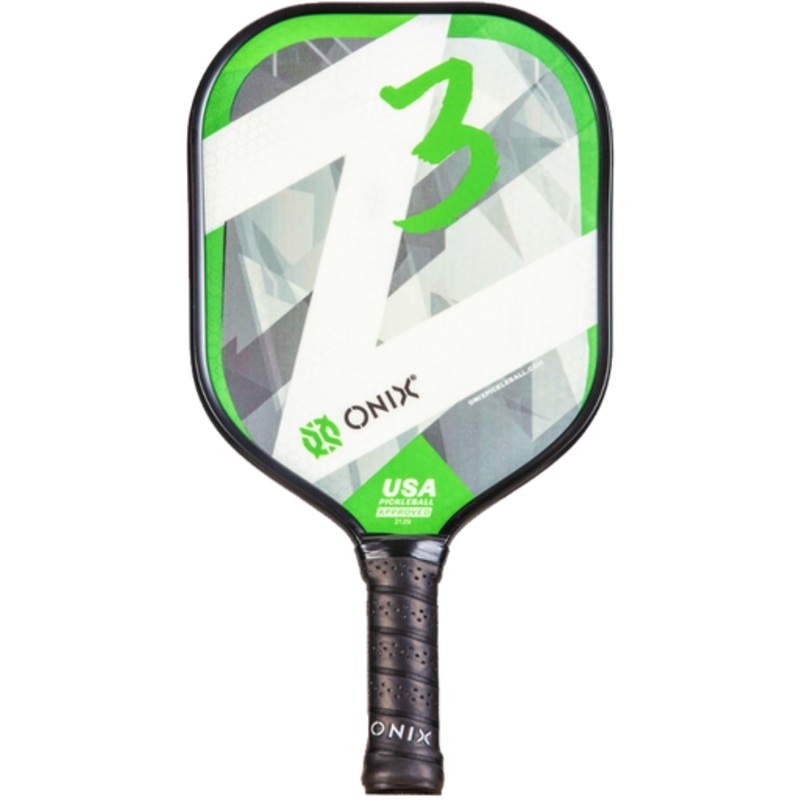 Onix Z3 Composite Pickleball Paddle