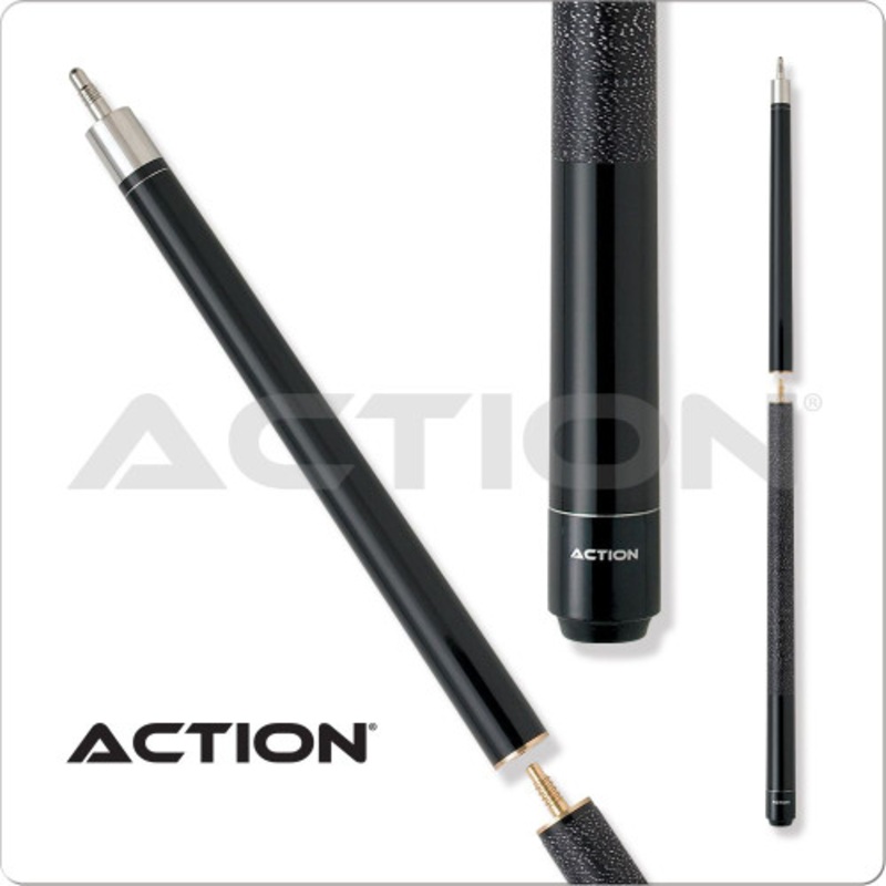 Action ACTBJ56 Break Jump Pool Cue