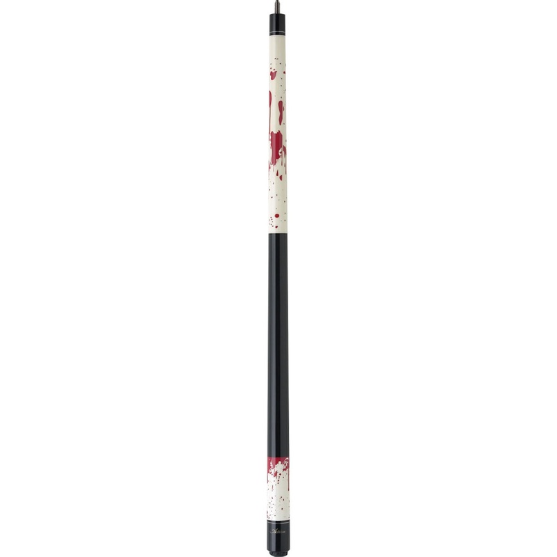Action IMP12 Pool Cue|Action IMP12 19oz|Action IMP12 18oz|Action IMP12 20oz|Action IMP12 21oz