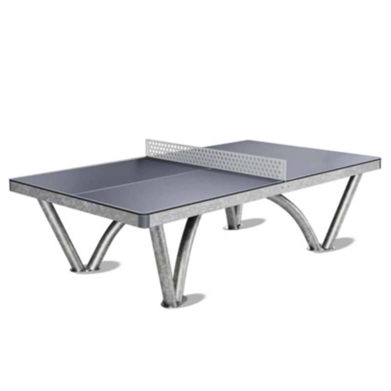 Cornilleau Park Outdoor Table