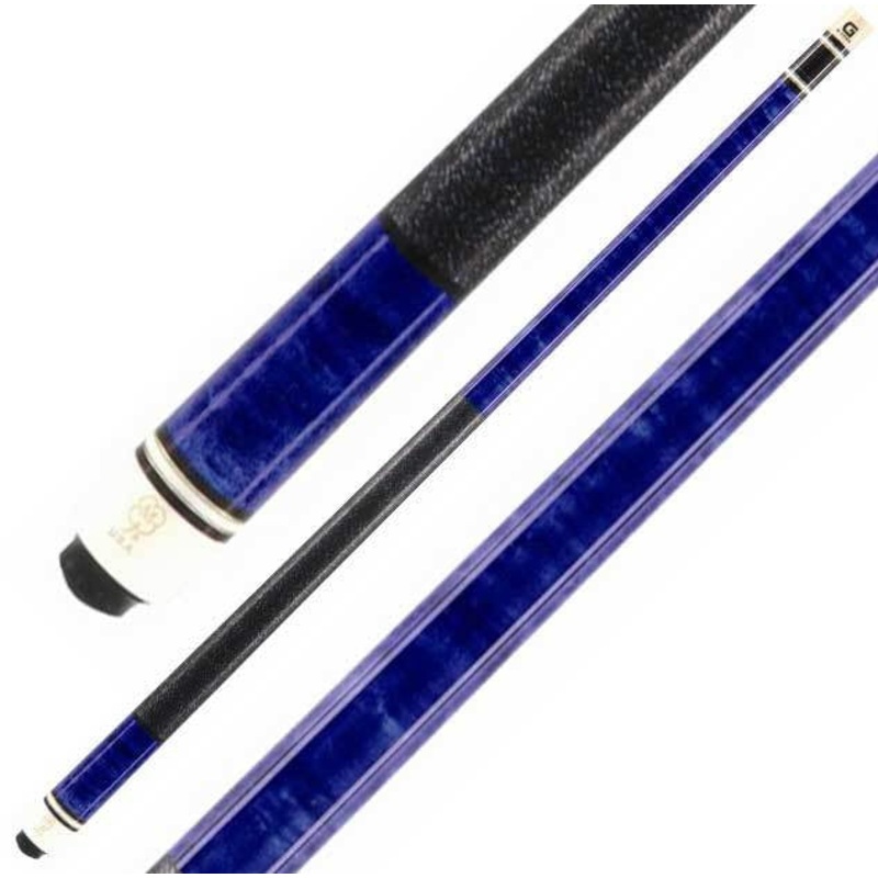 McDermott G201 Pool Cue|18 oz|19 oz|20 oz|21 oz