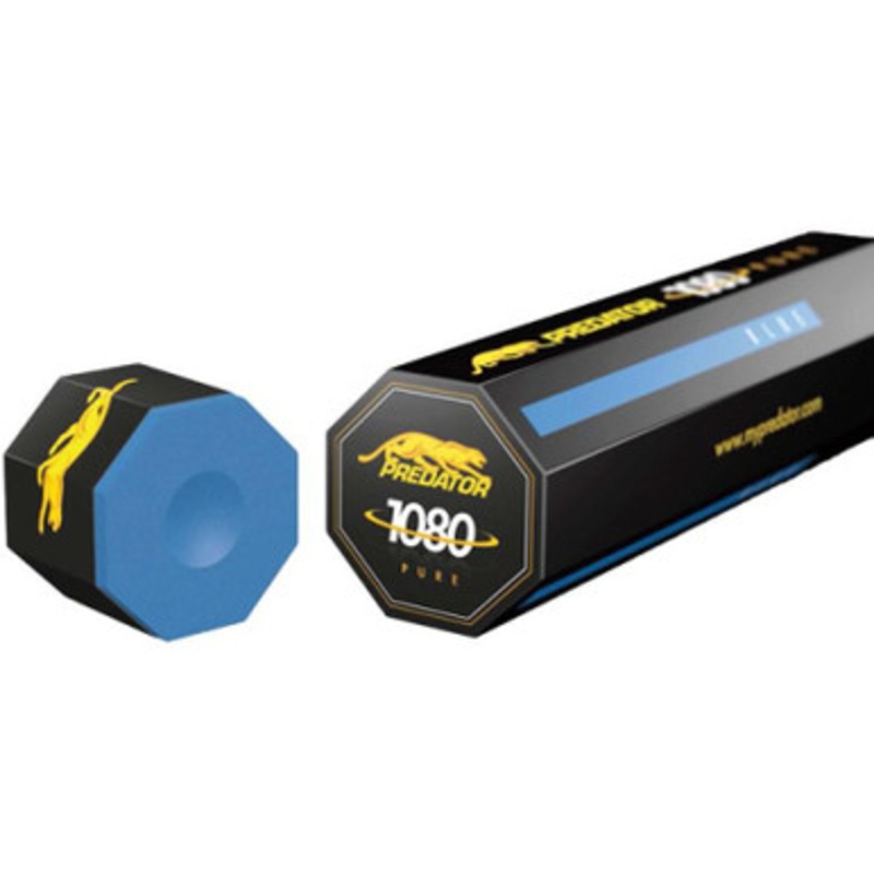 Predator Chalk – 5pc