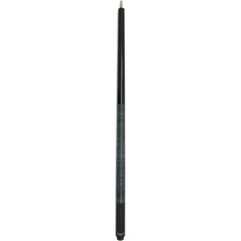 SP09 Black Stain Maple|18 OZ|19 OZ|20 OZ|21 OZ|3/8 10|5/16 18