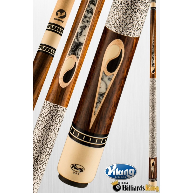 Viking B5140 (A540) Pool Cue Stick