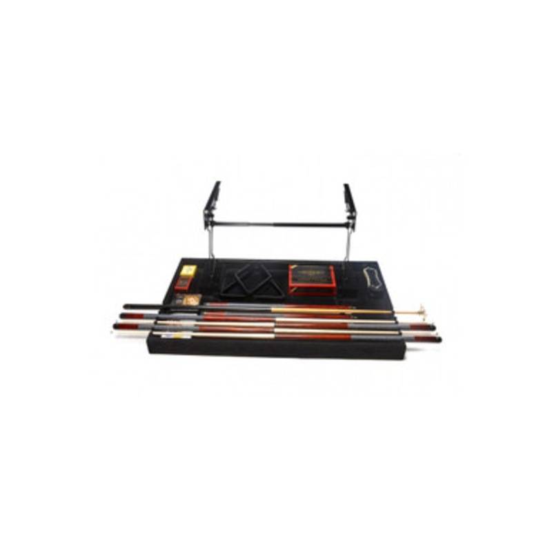 Brunswick Full Length Storage Drawer