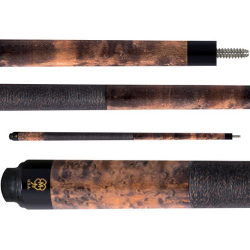 McDermott GS07 G-Series with G-Core Shaft